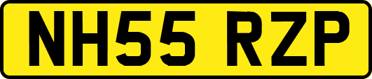 NH55RZP