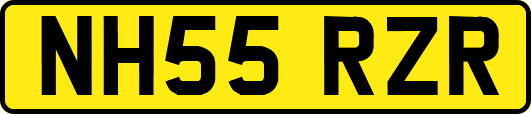 NH55RZR