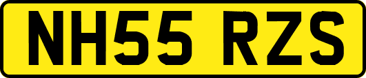NH55RZS