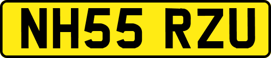 NH55RZU