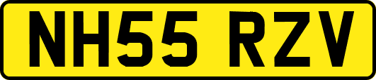NH55RZV