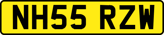 NH55RZW