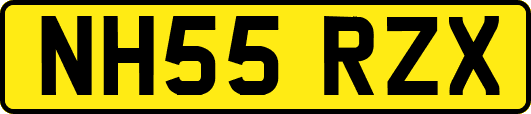 NH55RZX