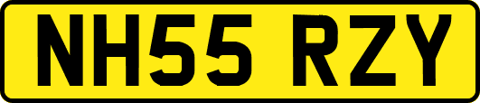 NH55RZY