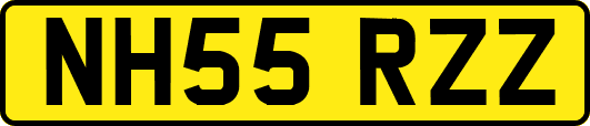 NH55RZZ