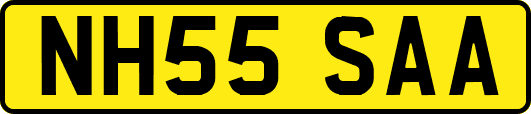 NH55SAA