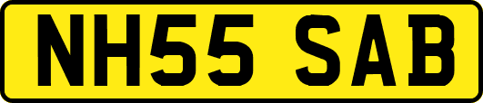 NH55SAB