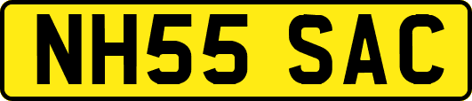 NH55SAC