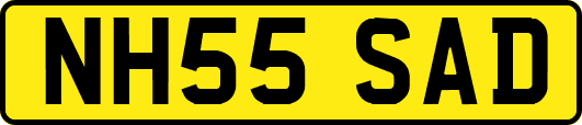 NH55SAD