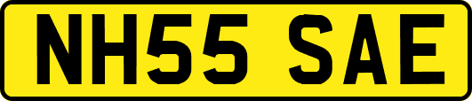 NH55SAE