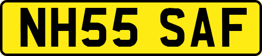 NH55SAF