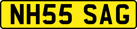 NH55SAG