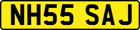 NH55SAJ