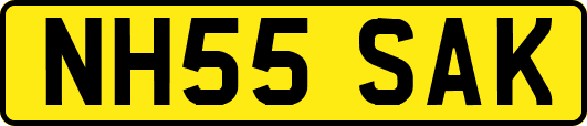 NH55SAK