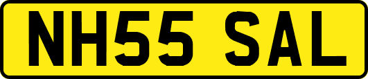 NH55SAL