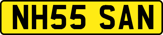 NH55SAN