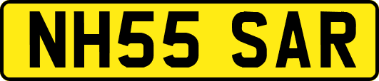 NH55SAR