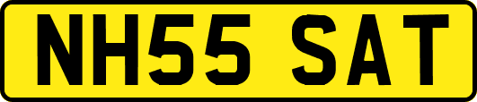 NH55SAT