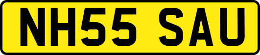NH55SAU