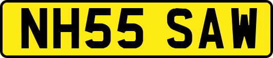 NH55SAW