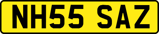 NH55SAZ