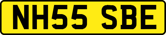 NH55SBE