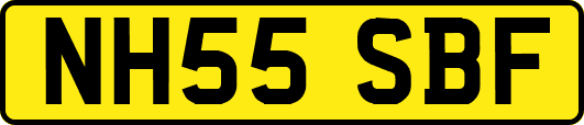 NH55SBF