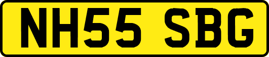 NH55SBG