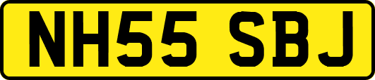 NH55SBJ