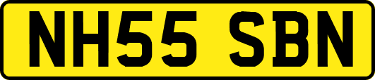 NH55SBN