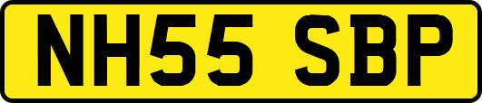 NH55SBP