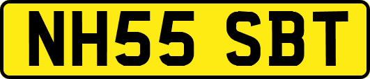 NH55SBT