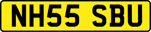 NH55SBU