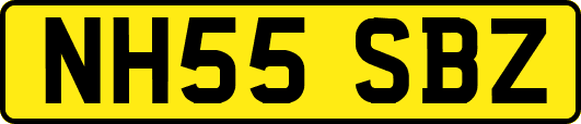 NH55SBZ