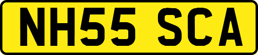 NH55SCA
