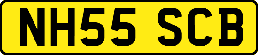 NH55SCB