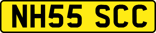 NH55SCC