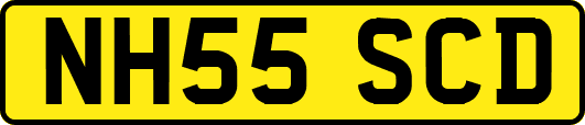 NH55SCD