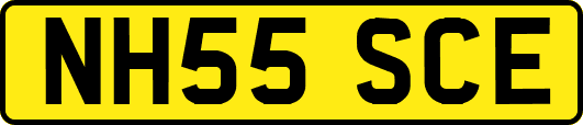 NH55SCE
