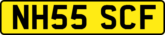 NH55SCF