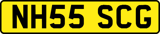 NH55SCG