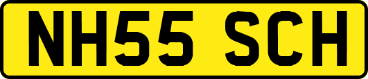 NH55SCH