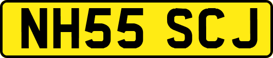 NH55SCJ