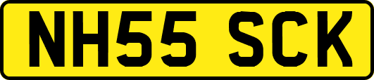 NH55SCK