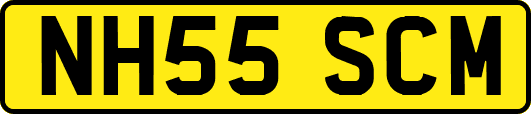 NH55SCM
