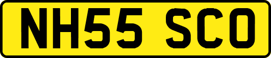 NH55SCO