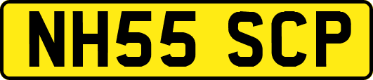 NH55SCP