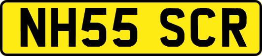 NH55SCR