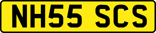 NH55SCS
