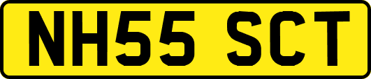 NH55SCT